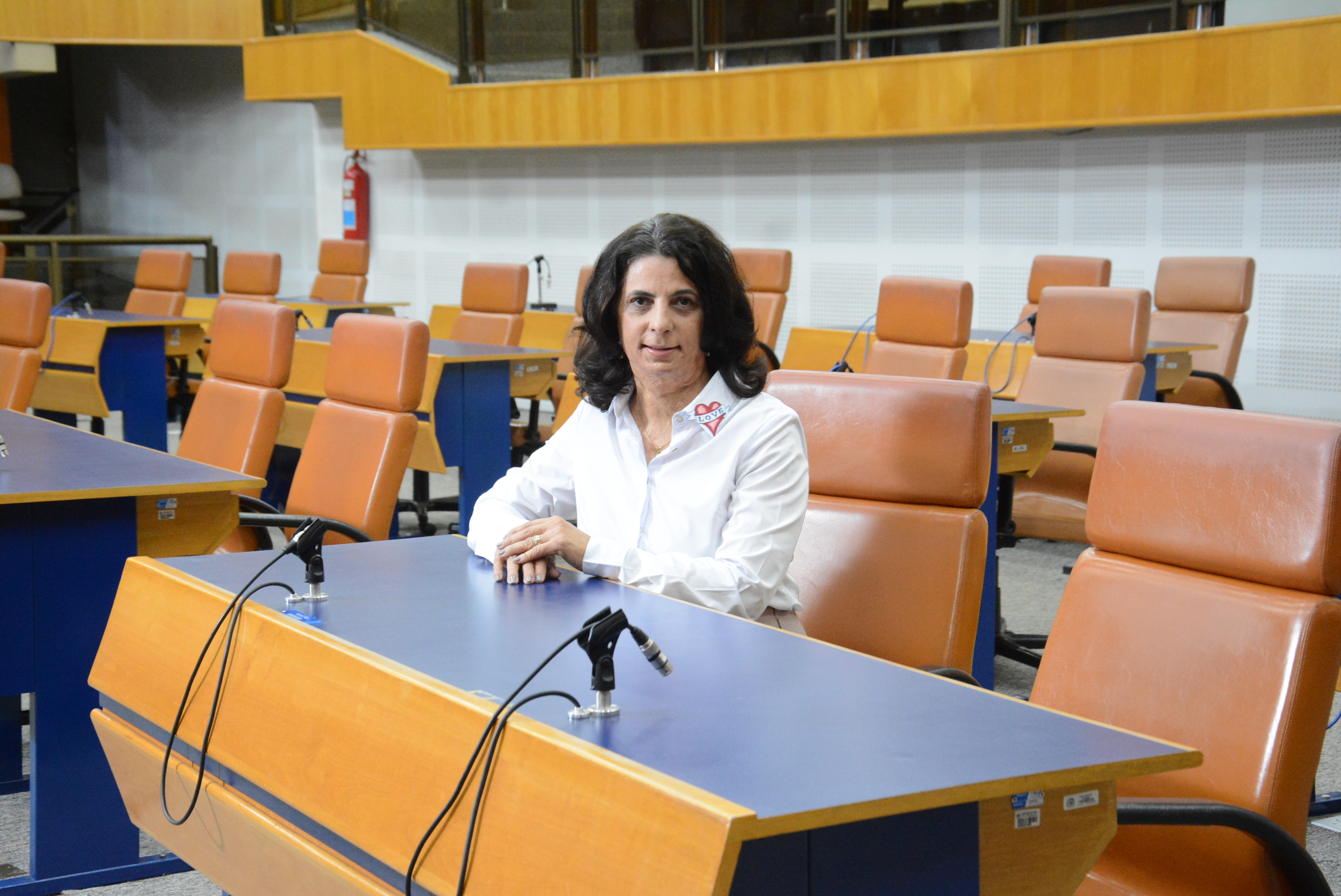 foto Antonio silva (39).JPG