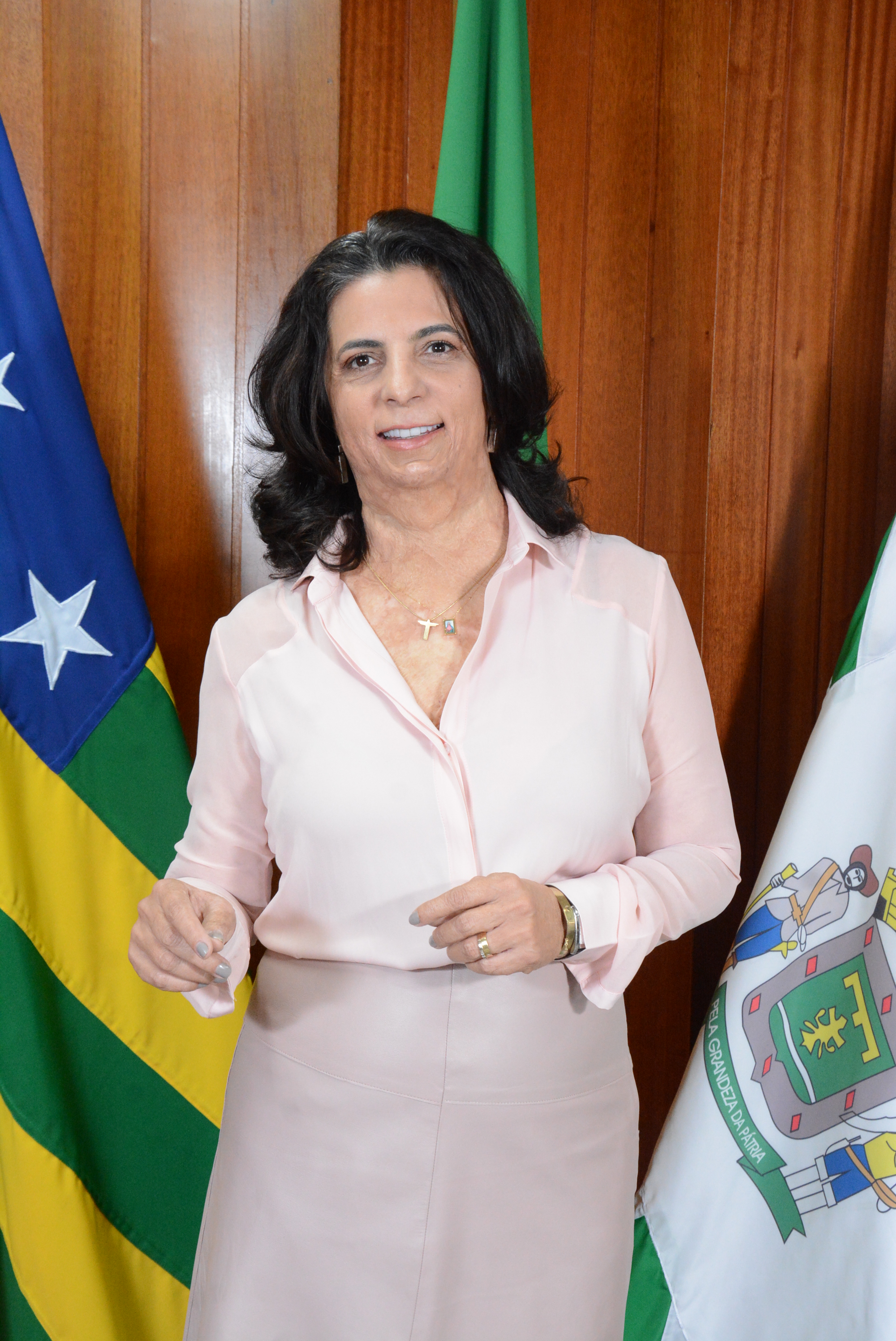 foto Antonio silva (58).JPG