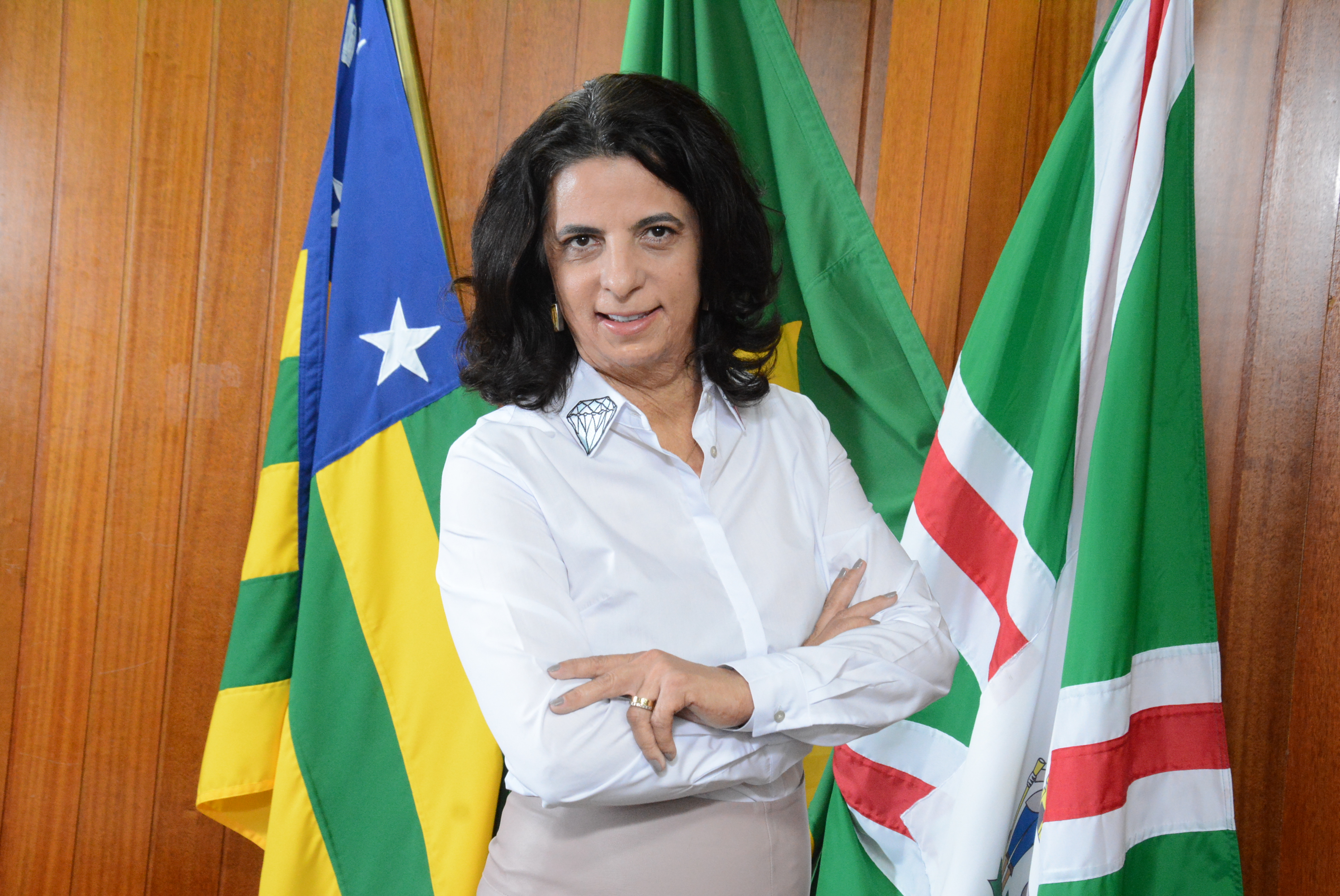 foto Antonio silva (6).JPG