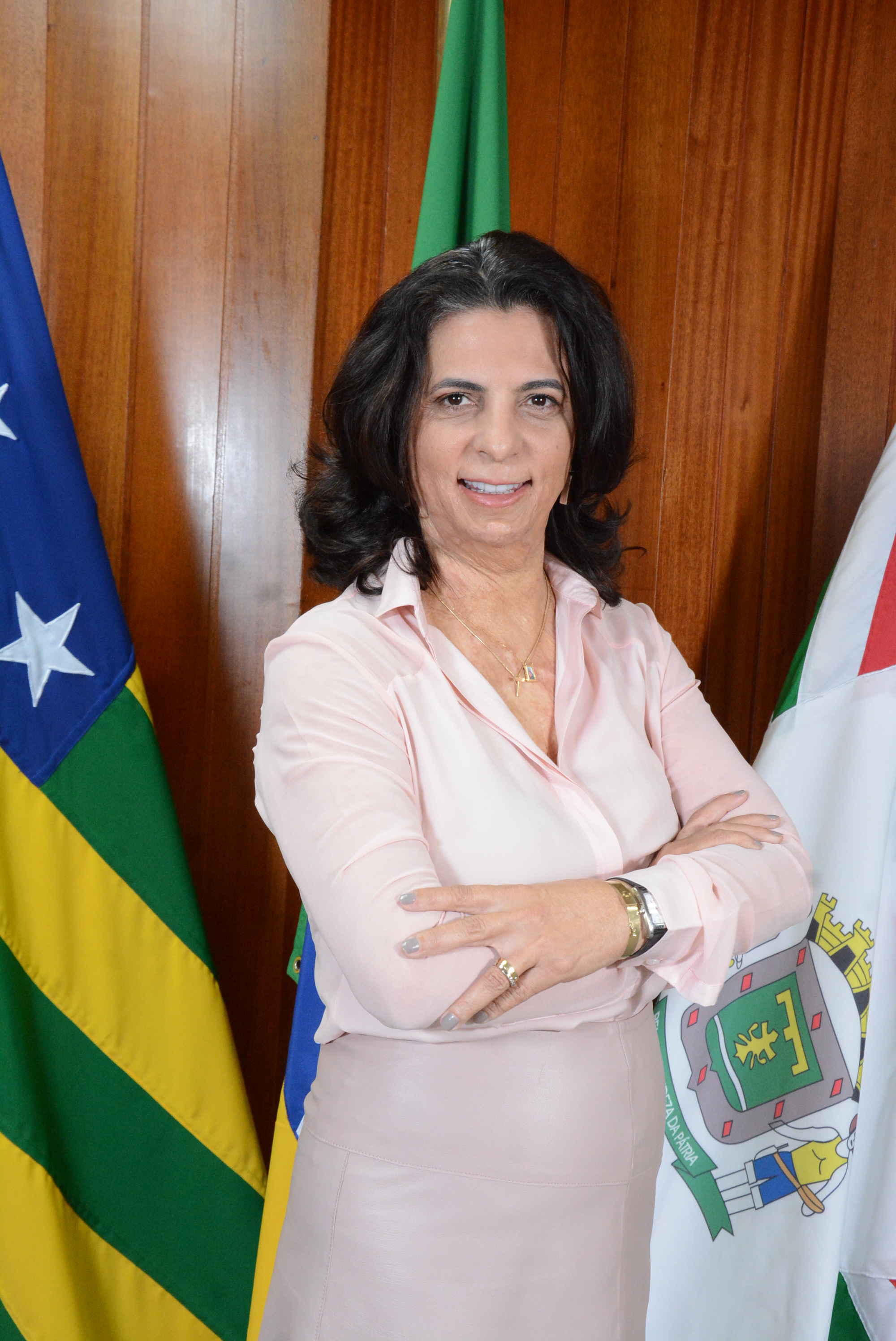 foto Antonio silva (67).JPG