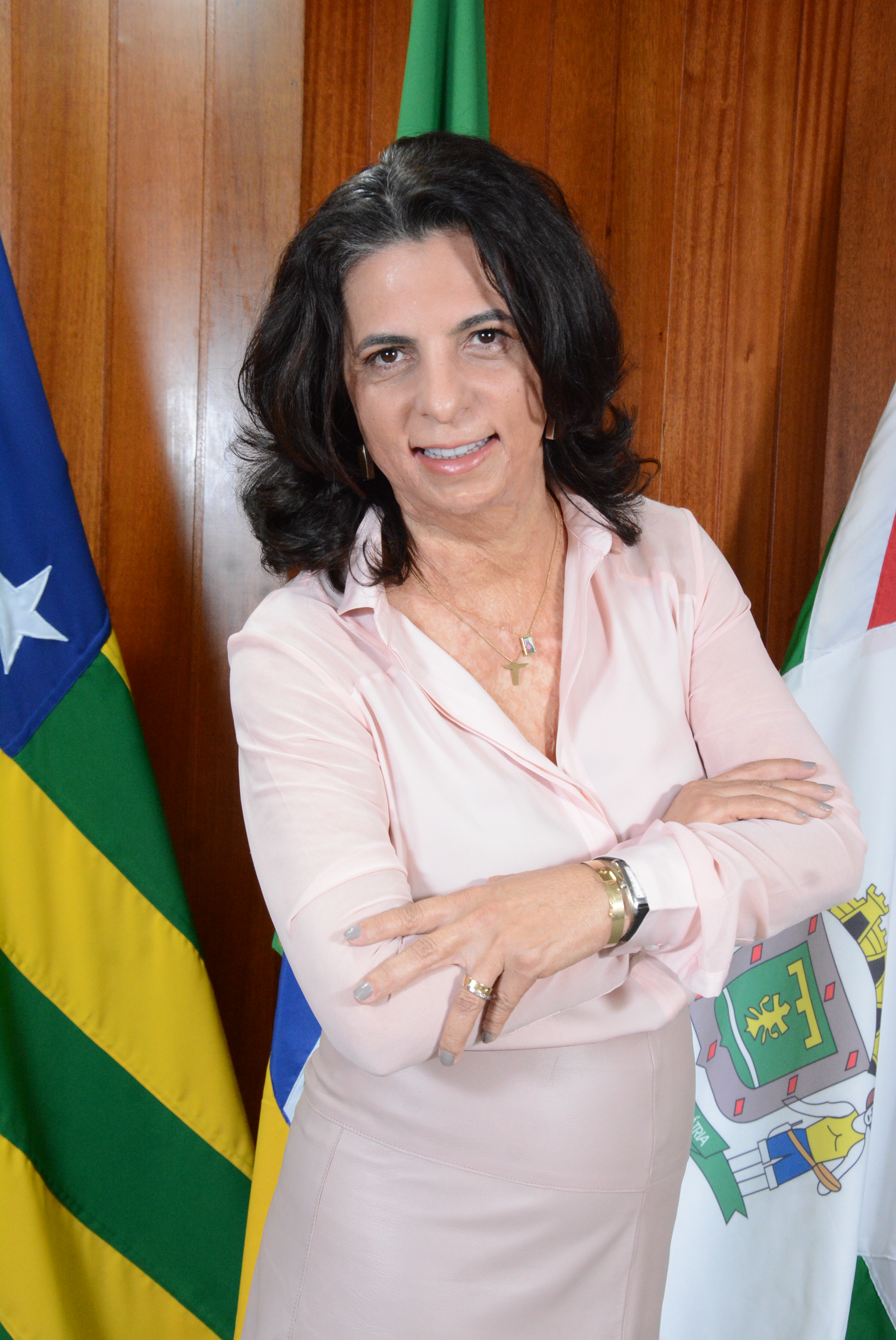 foto Antonio silva (69).JPG