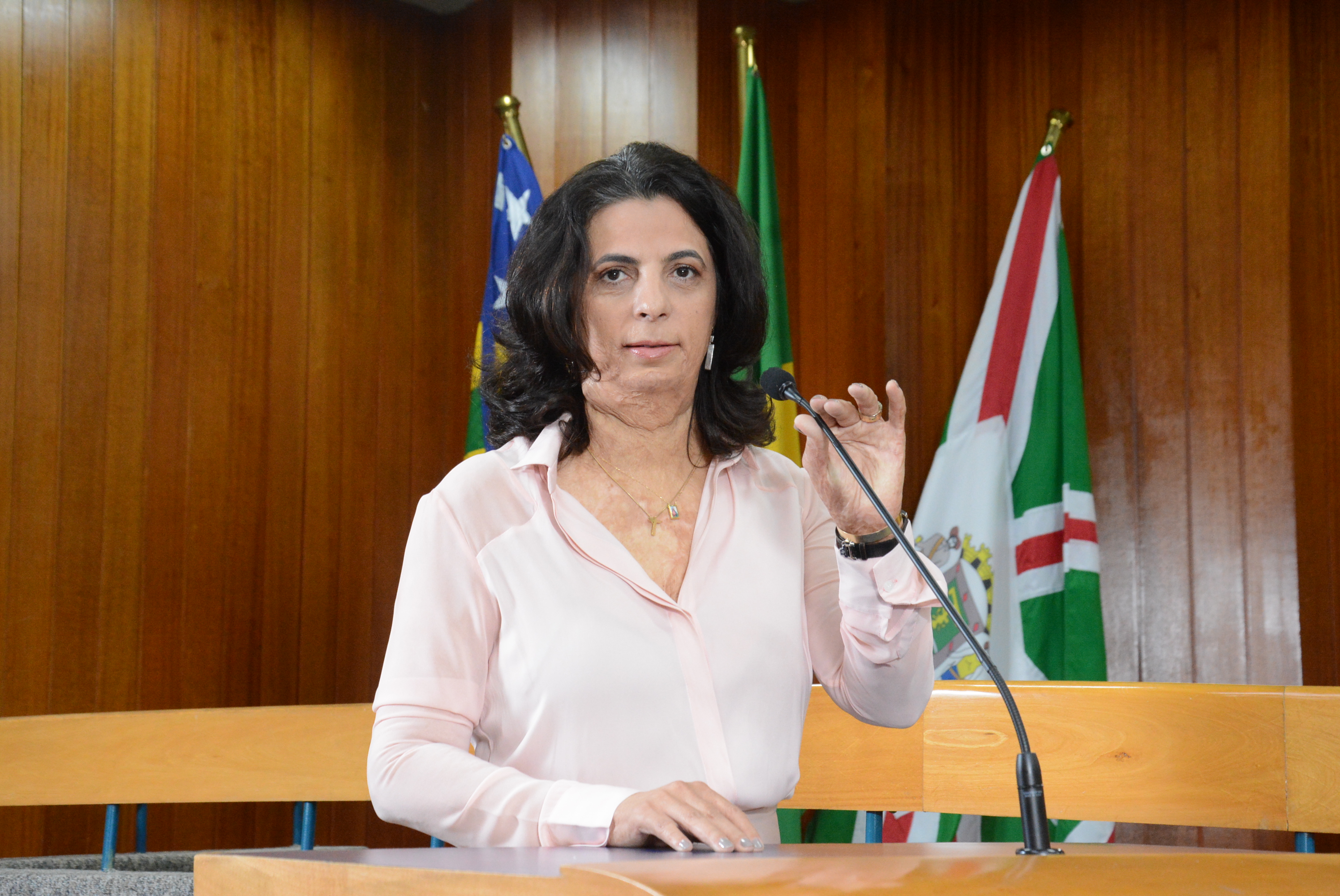 foto Antonio silva (74).JPG