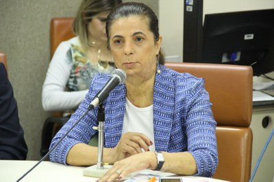 Fotos Wictória Jhefany (2).JPG