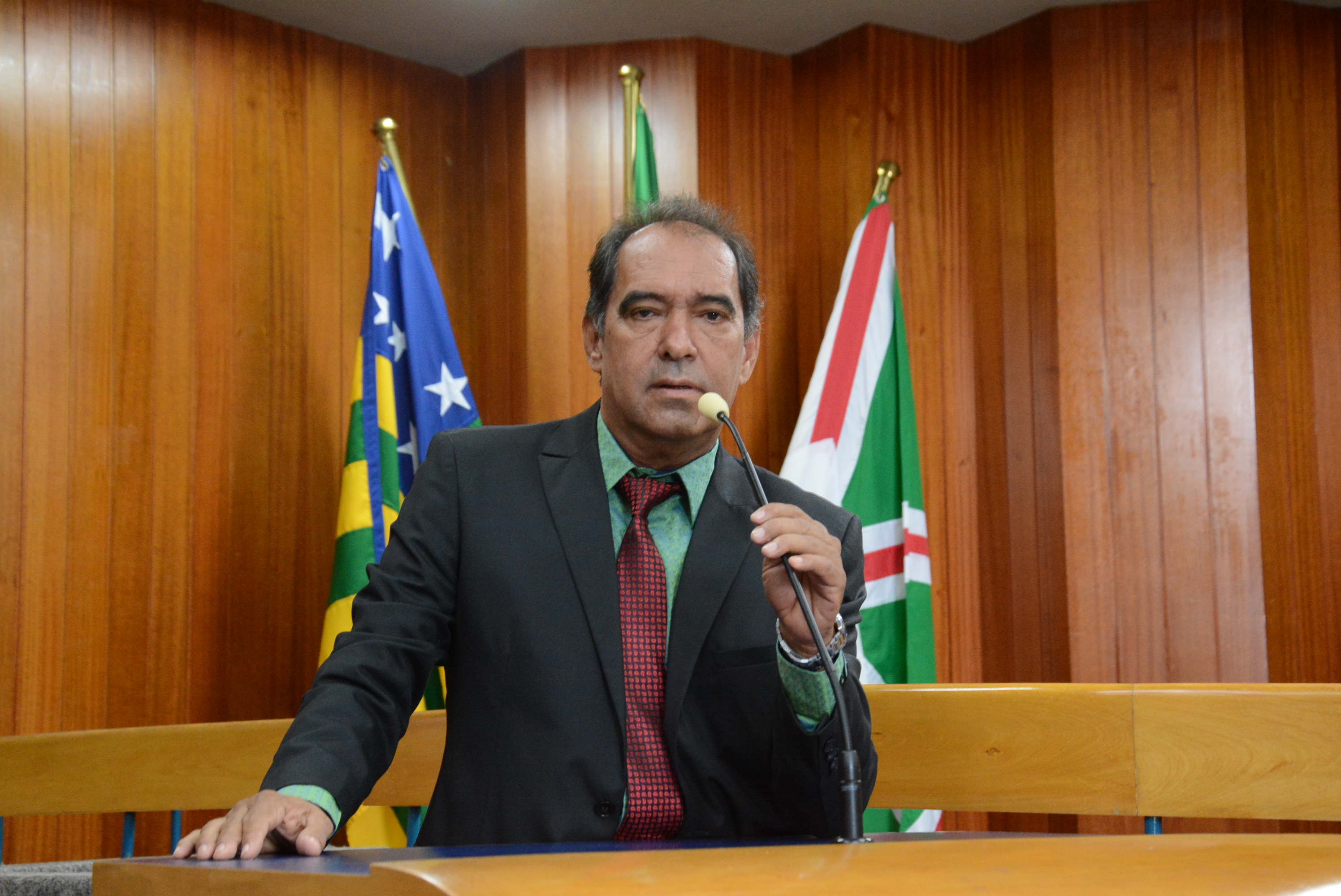 Foto Antônio Silva (14).JPG