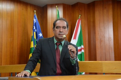 Foto Antônio Silva (14).JPG