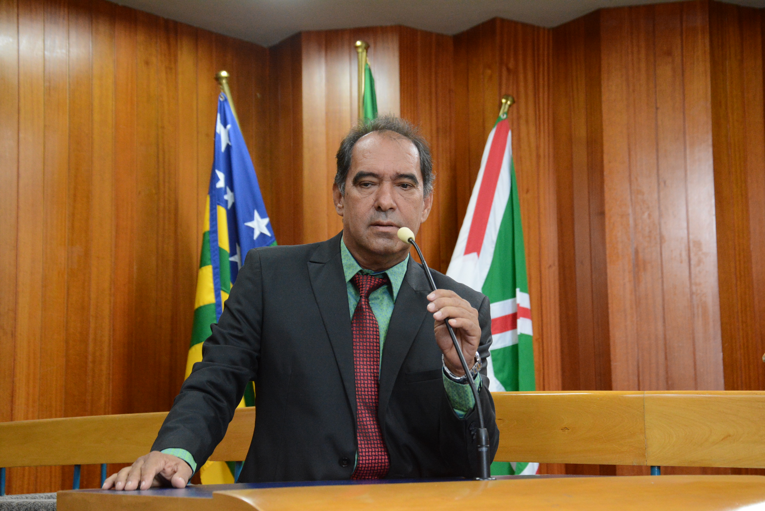 Foto Antônio Silva (16).JPG