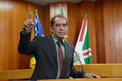 Foto Antônio Silva (22).JPG