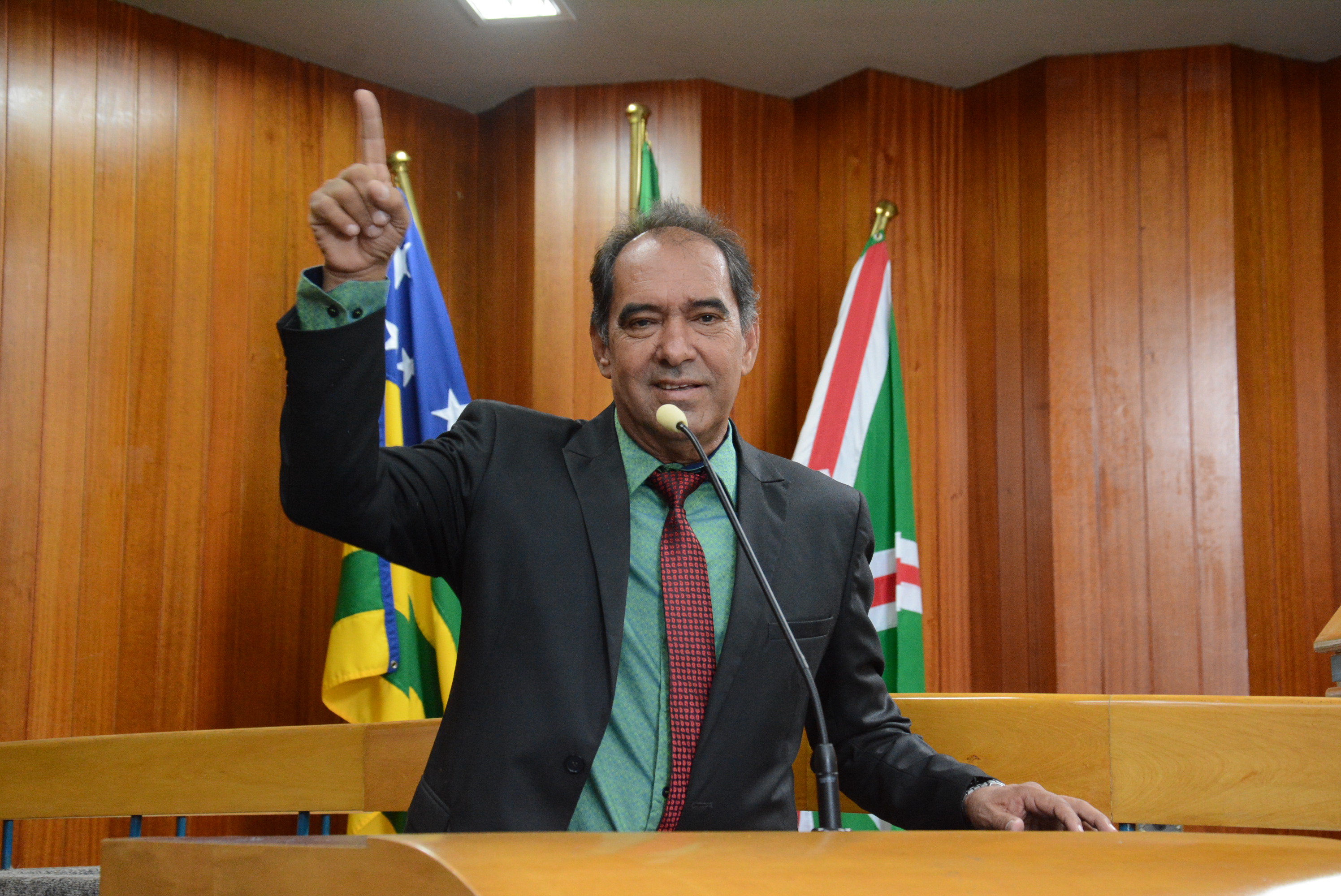 Foto Antônio Silva (23).JPG