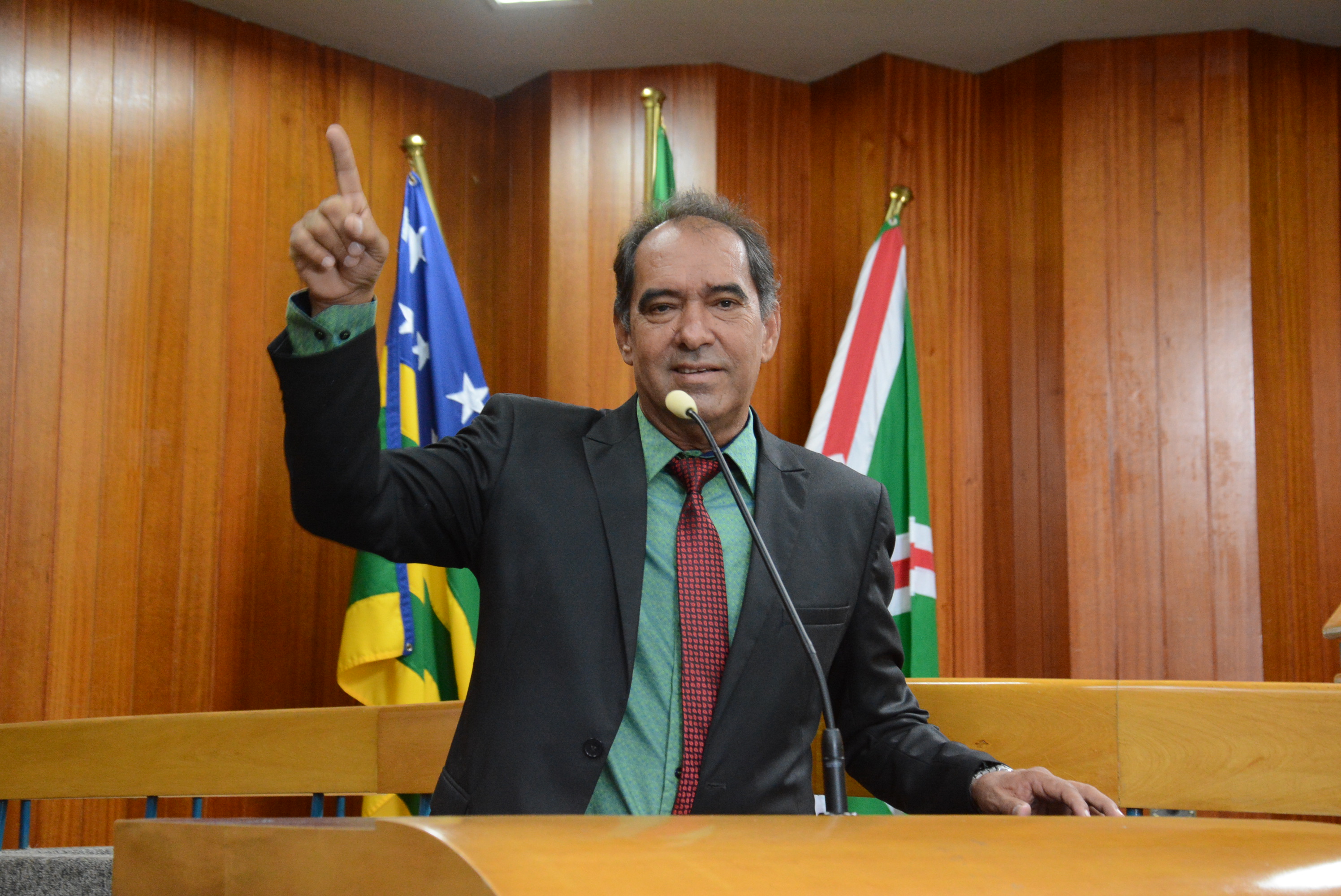 Foto Antônio Silva (25).JPG