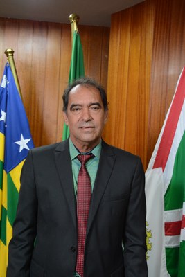 Foto Antônio Silva (27).JPG