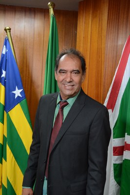 Foto Antônio Silva (28).JPG