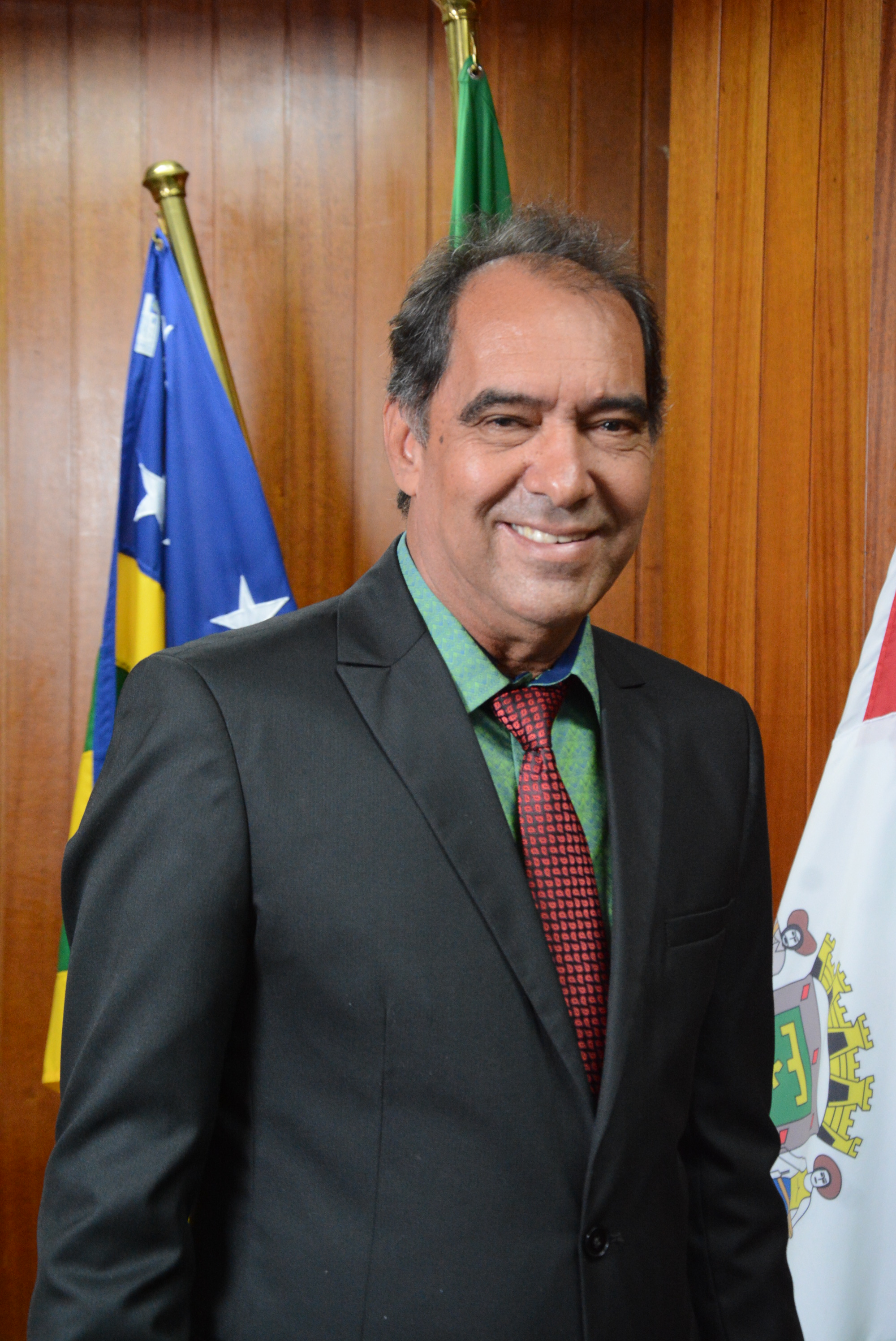 Foto Antônio Silva (39).JPG