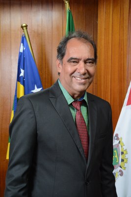 Foto Antônio Silva (39).JPG