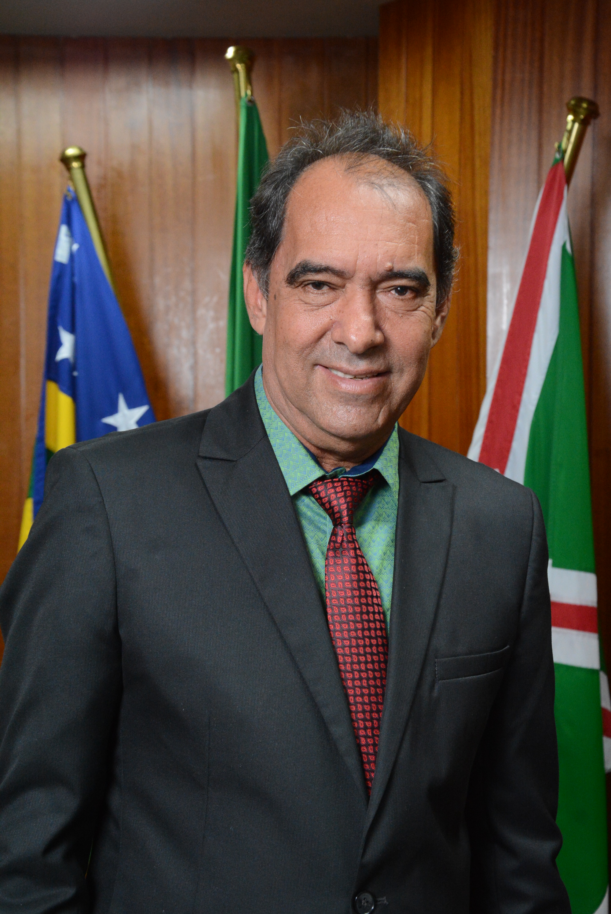 Foto Antônio Silva (46).JPG