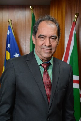 Foto Antônio Silva (46).JPG