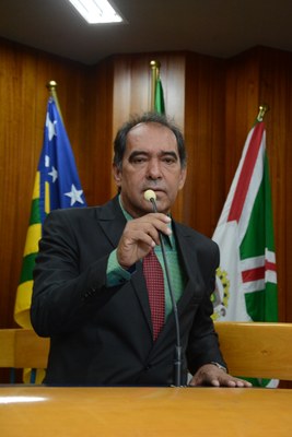 Foto Antônio Silva (48).JPG