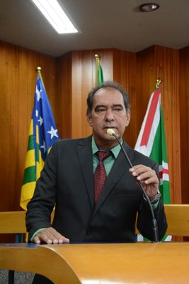Foto Antônio Silva (51).JPG