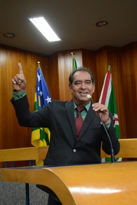 Foto Antônio Silva (55).JPG