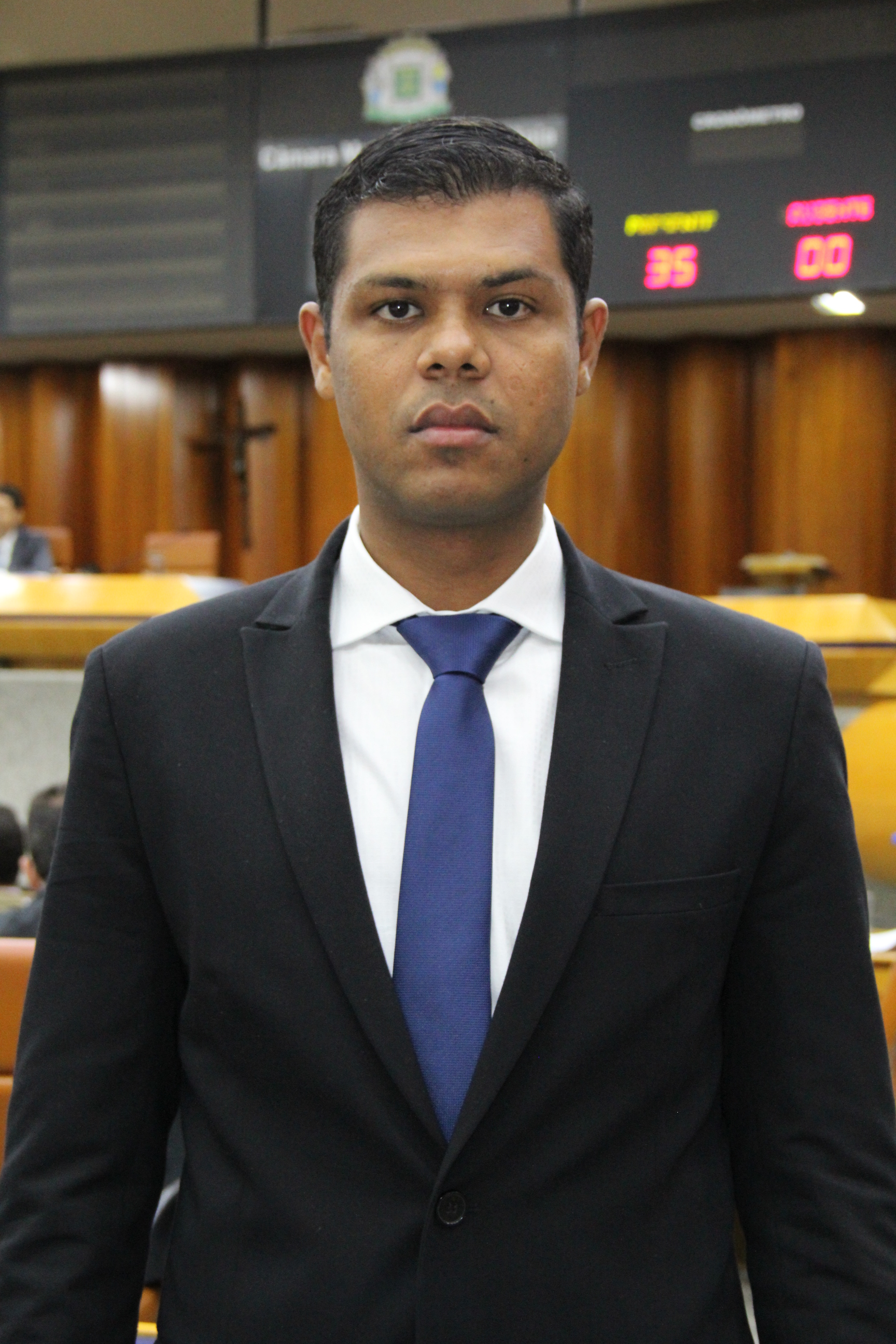 Foto Eduardo Nogueira.JPG (1).JPG
