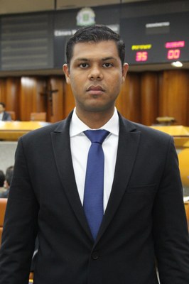 Foto Eduardo Nogueira.JPG (1).JPG