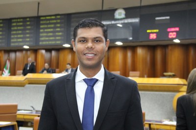 Foto Eduardo Nogueira.JPG (4).JPG