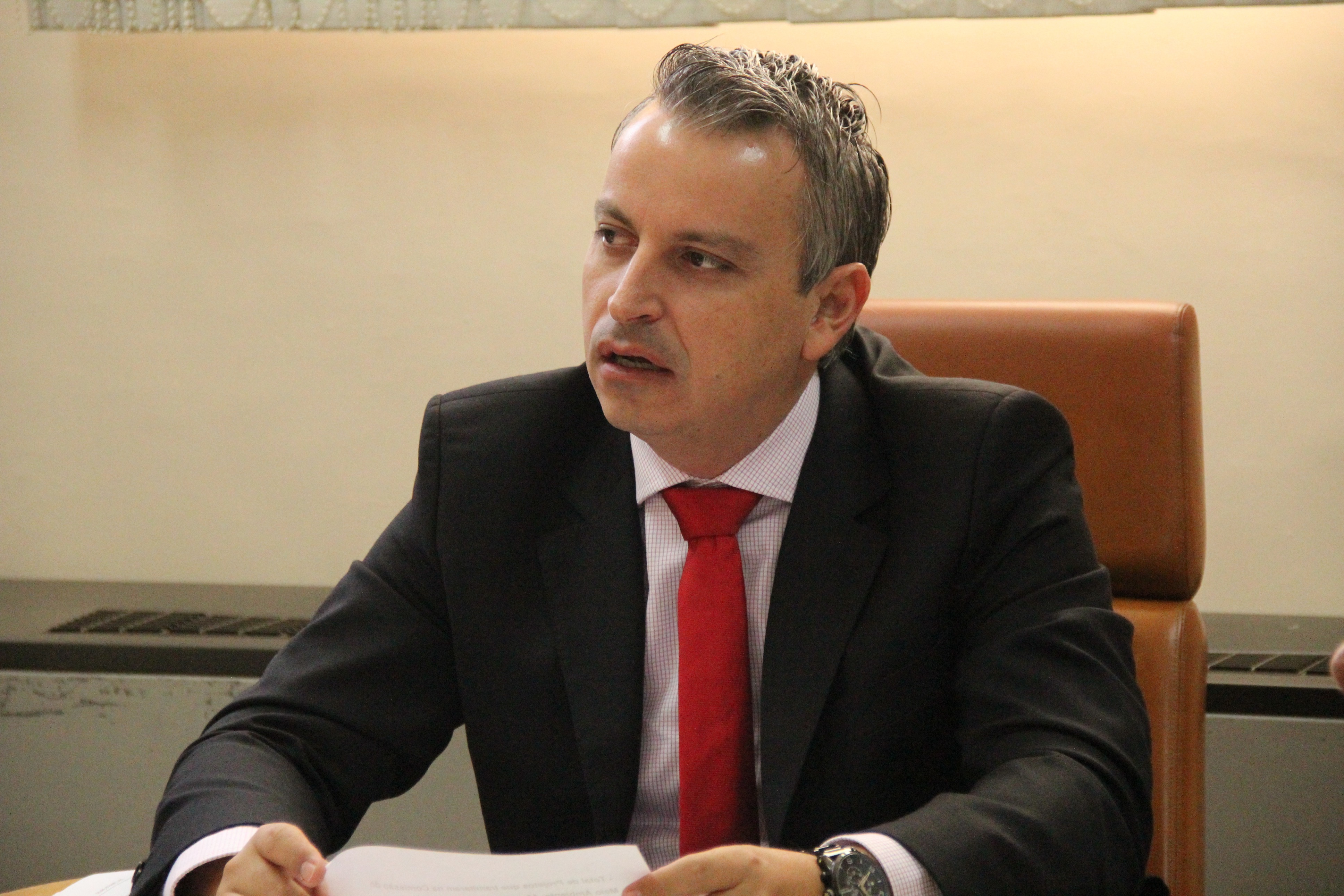 Comissão do meio ambiente (20).JPG