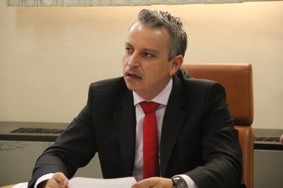 Comissão do meio ambiente (20).JPG