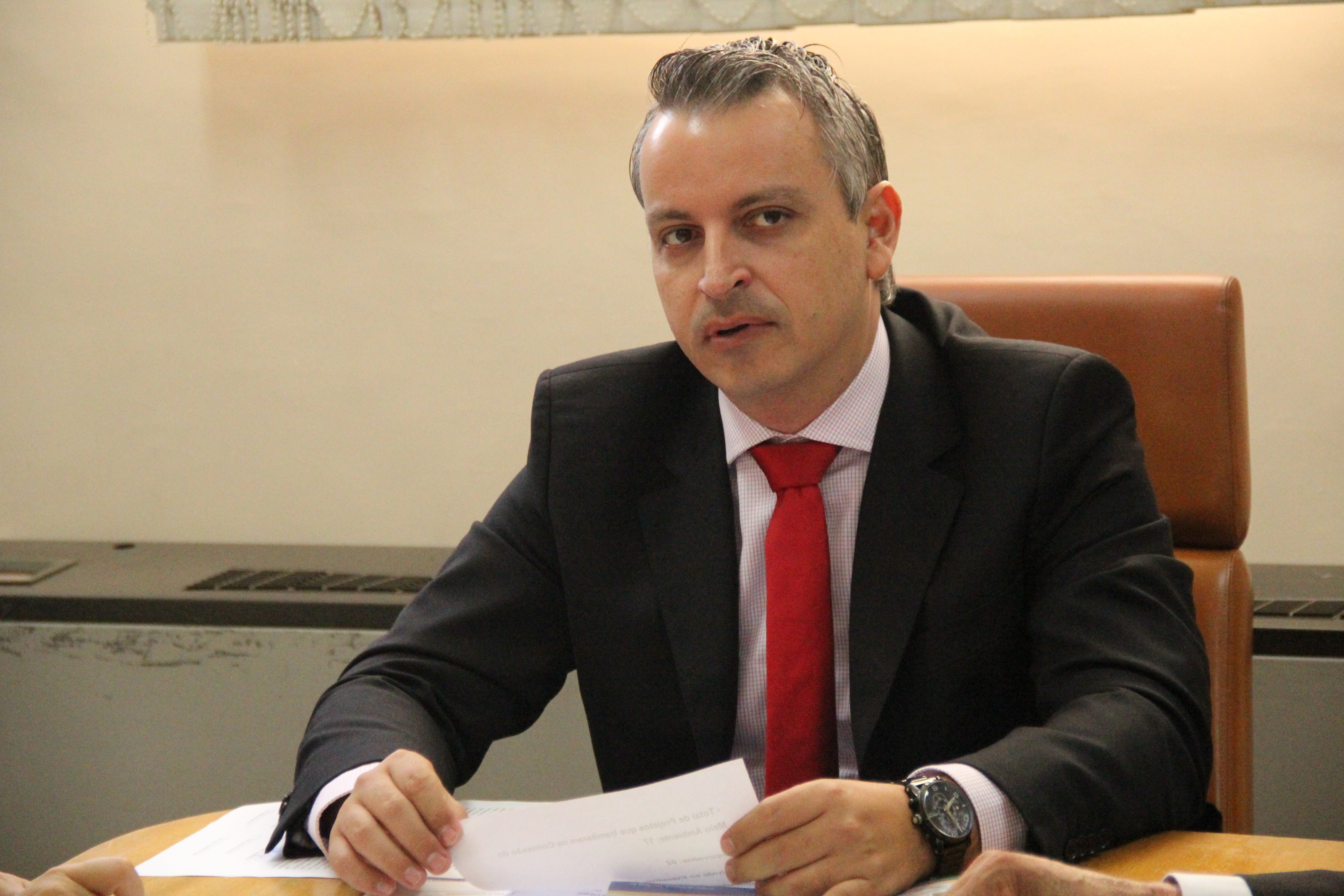 Comissão do meio ambiente (21).JPG