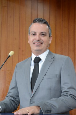 FOTO FRANCISCO CARVALHO (1).JPG
