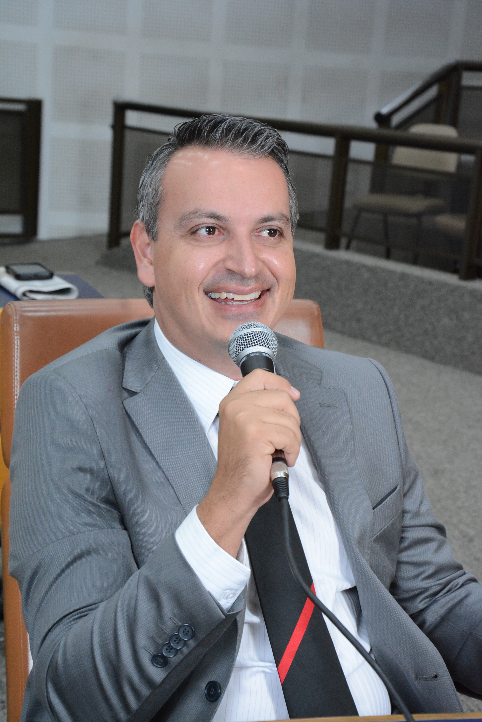 FOTO FRANCISCO CARVALHO (17).JPG