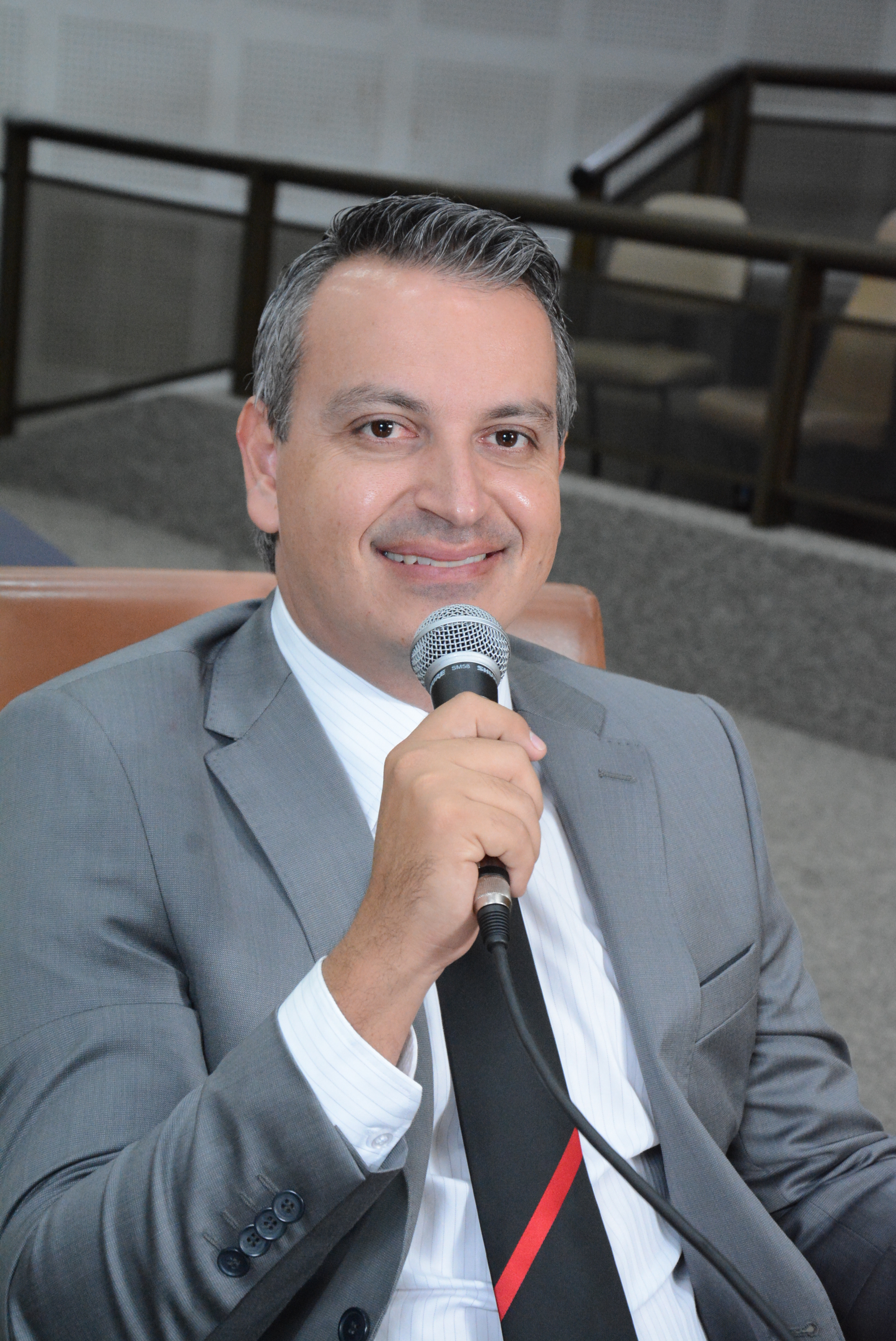 FOTO FRANCISCO CARVALHO (18).JPG