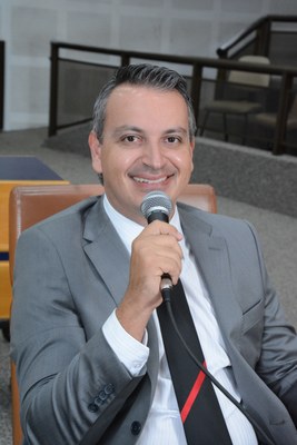 FOTO FRANCISCO CARVALHO (20).JPG