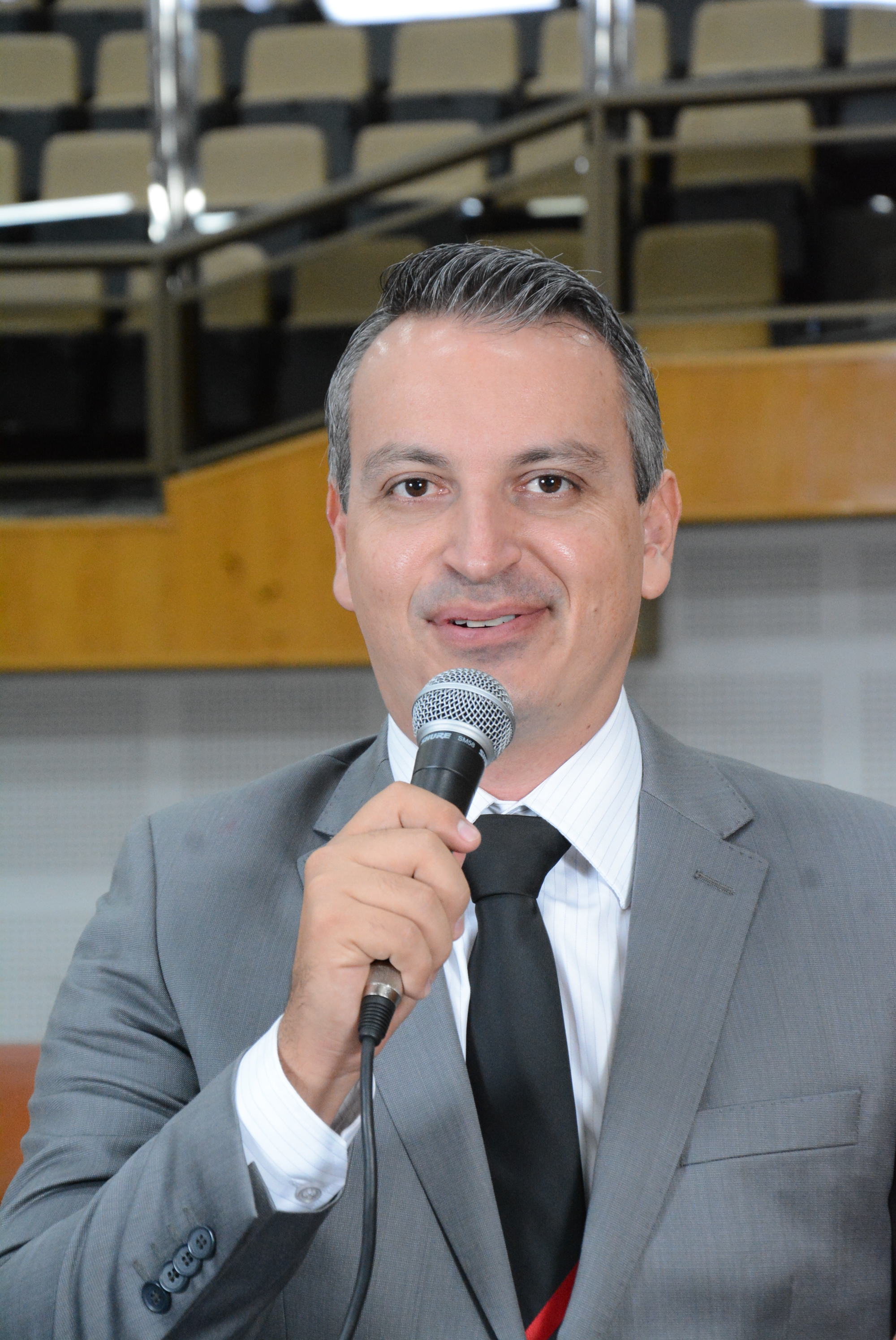 FOTO FRANCISCO CARVALHO (21).JPG