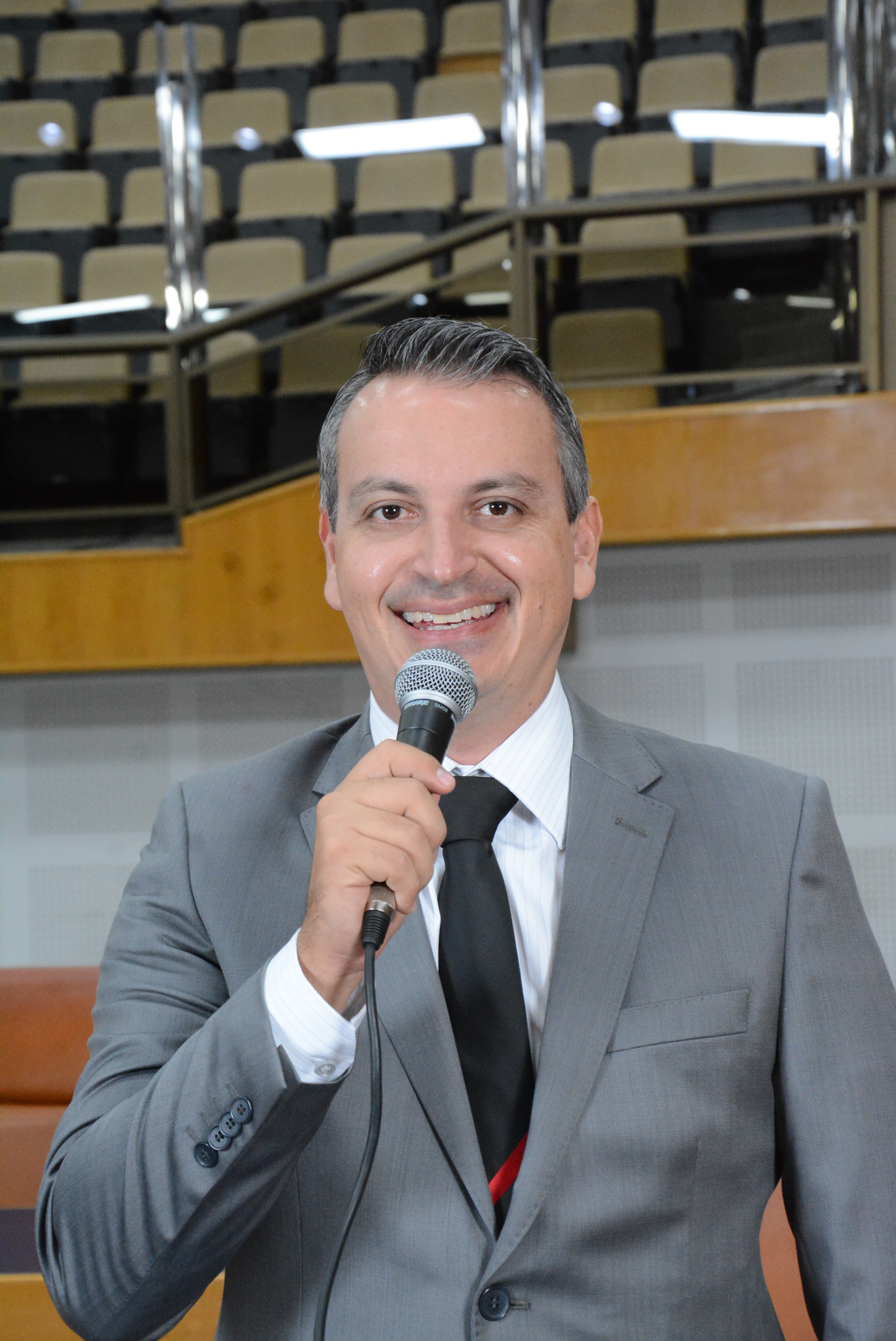 FOTO FRANCISCO CARVALHO (22).JPG