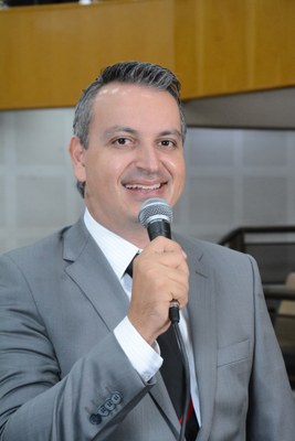 FOTO FRANCISCO CARVALHO (23).JPG