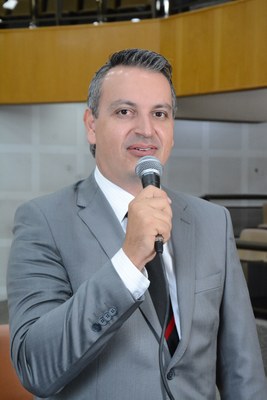 FOTO FRANCISCO CARVALHO (24).JPG
