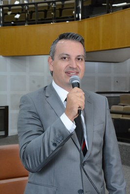 FOTO FRANCISCO CARVALHO (25).JPG