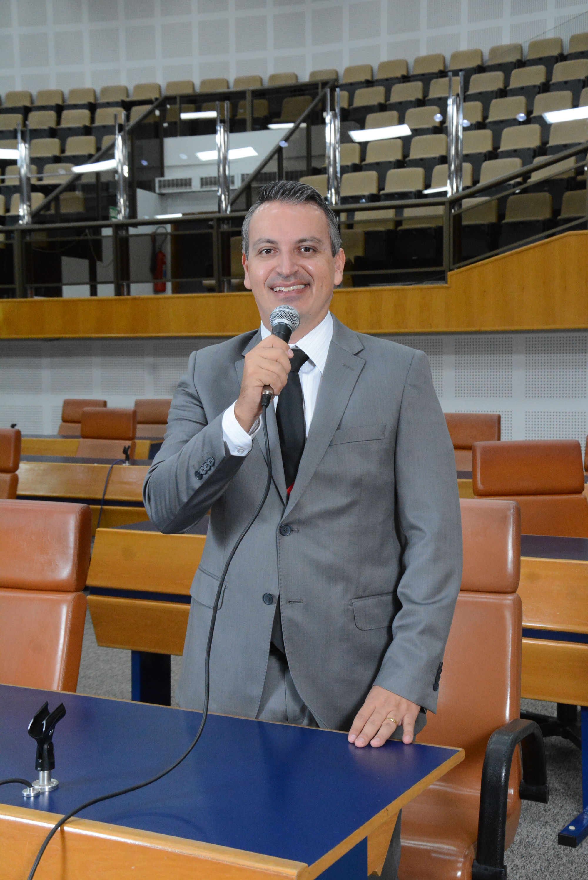 FOTO FRANCISCO CARVALHO (26).JPG