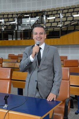 FOTO FRANCISCO CARVALHO (26).JPG