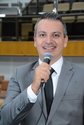 FOTO FRANCISCO CARVALHO (28).JPG
