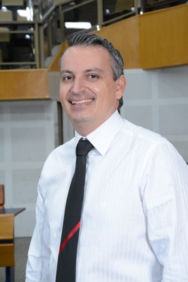 FOTO FRANCISCO CARVALHO (30).JPG