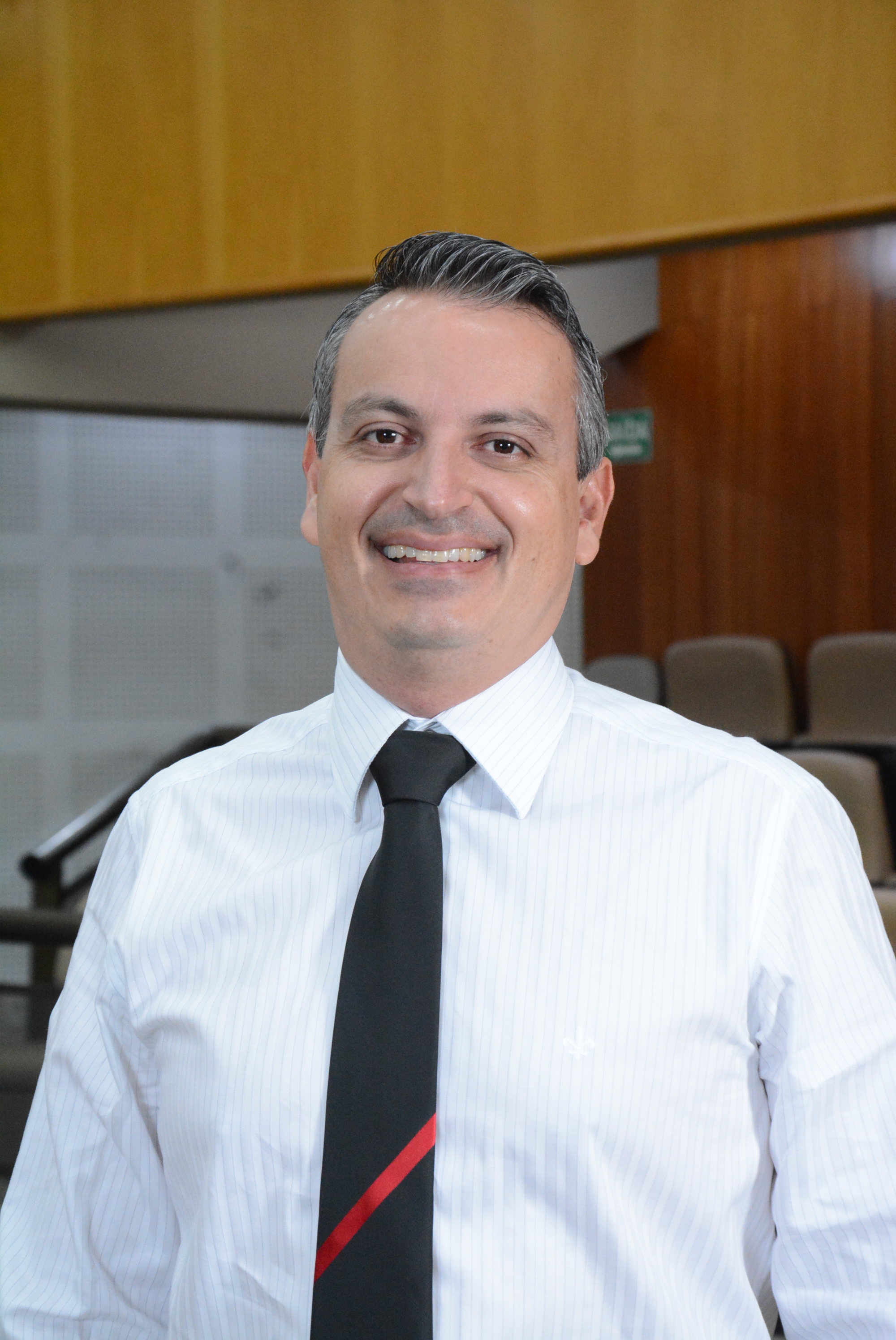 FOTO FRANCISCO CARVALHO (31).JPG