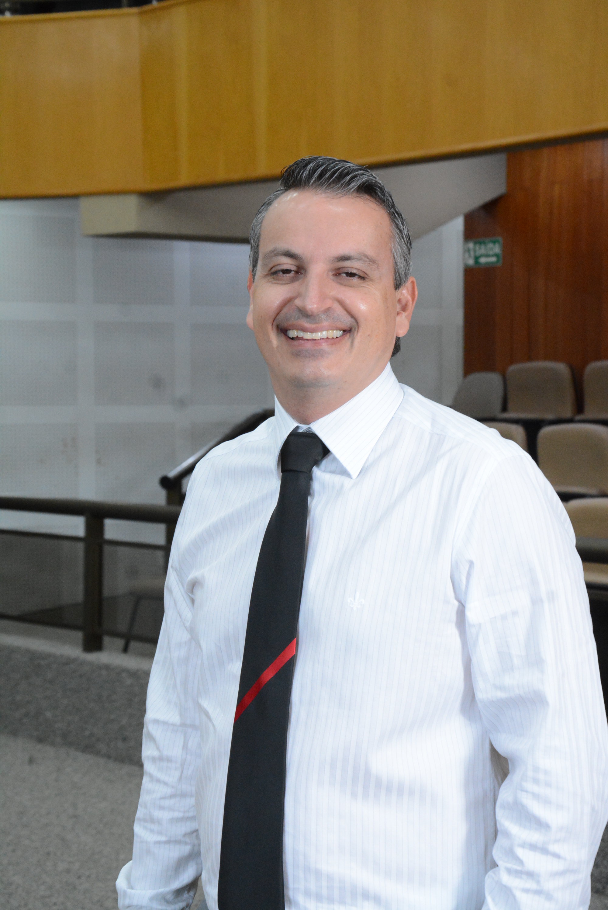 FOTO FRANCISCO CARVALHO (33).JPG