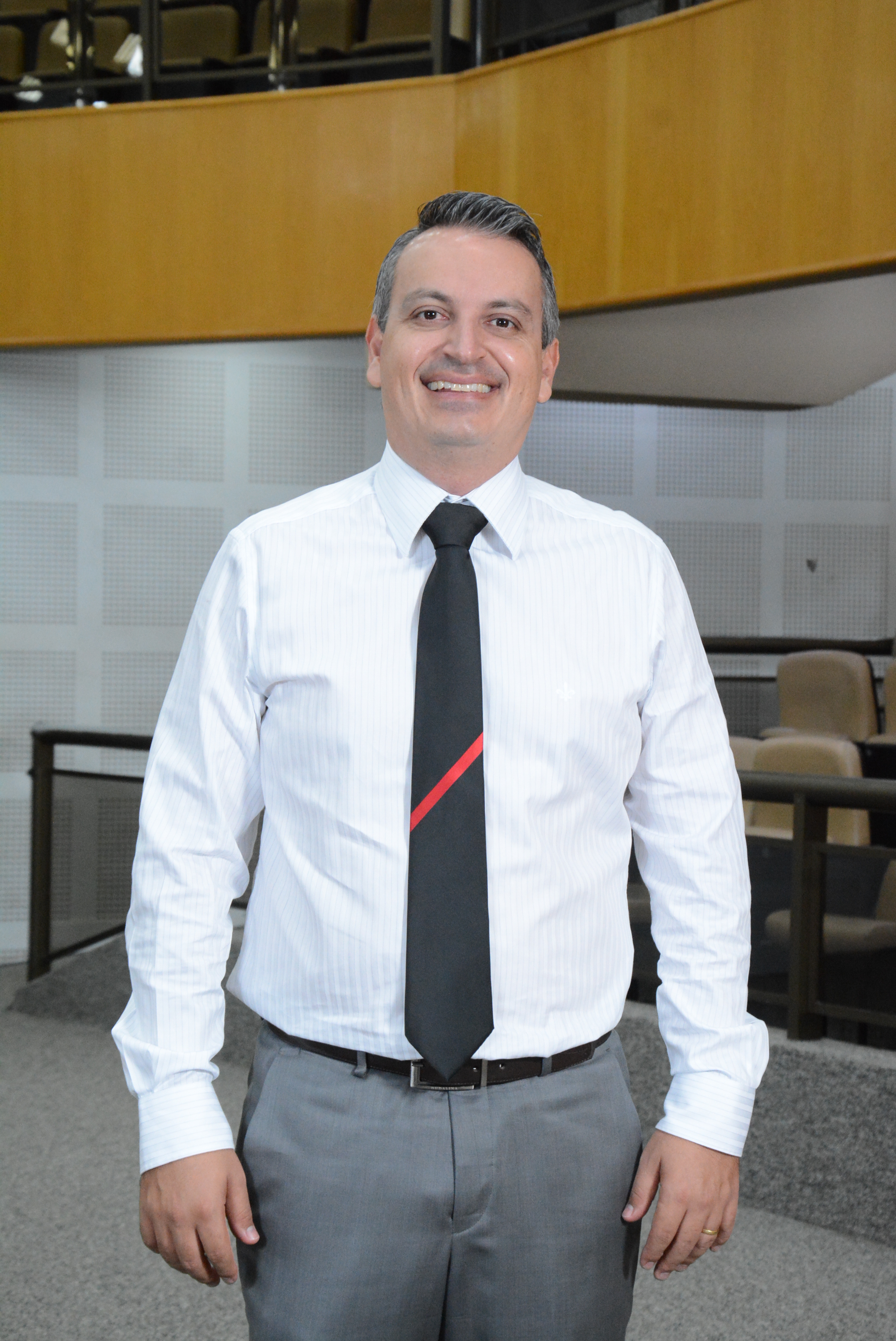 FOTO FRANCISCO CARVALHO (35).JPG