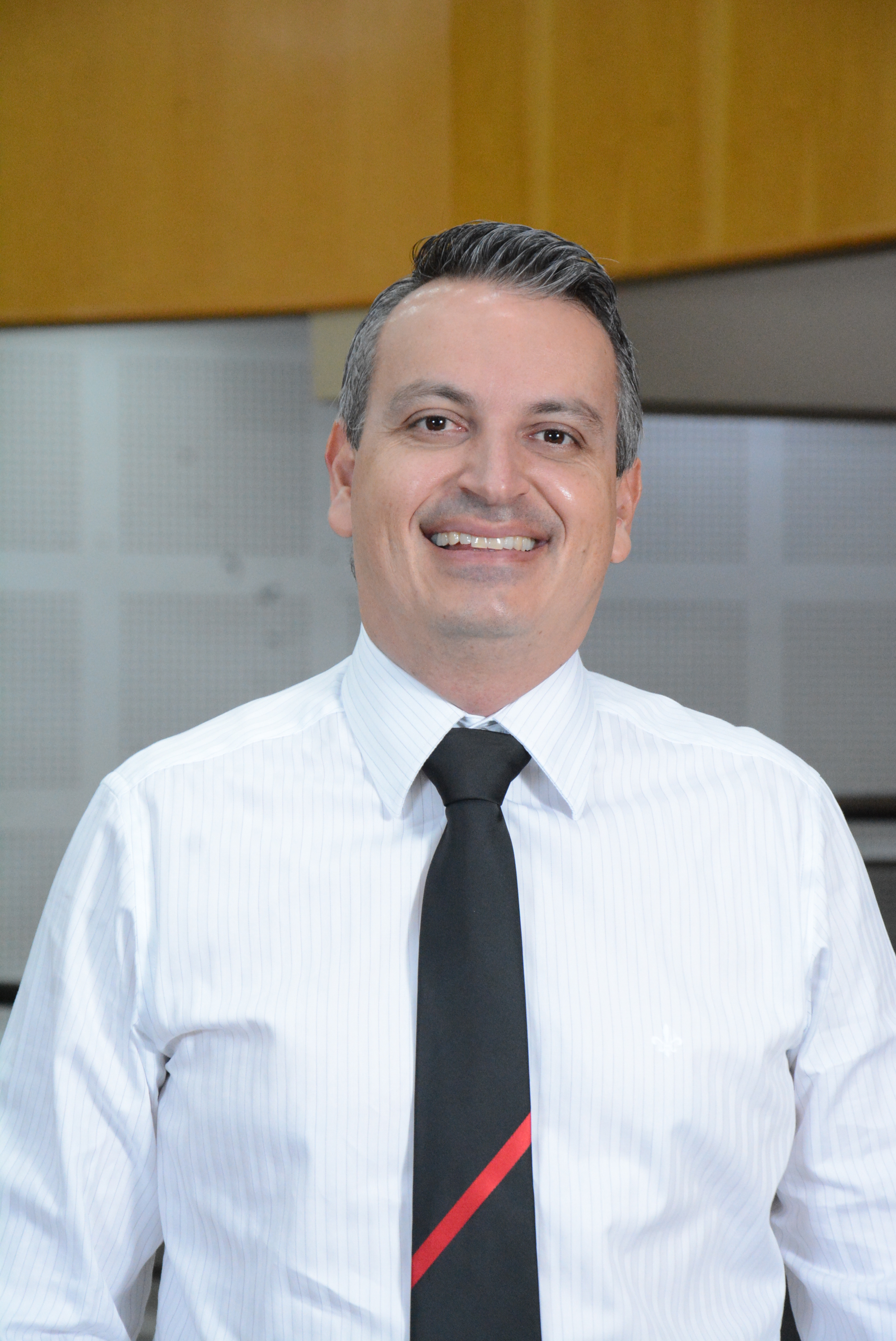 FOTO FRANCISCO CARVALHO (36).JPG