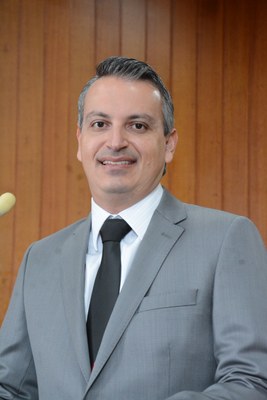 FOTO FRANCISCO CARVALHO (47).JPG