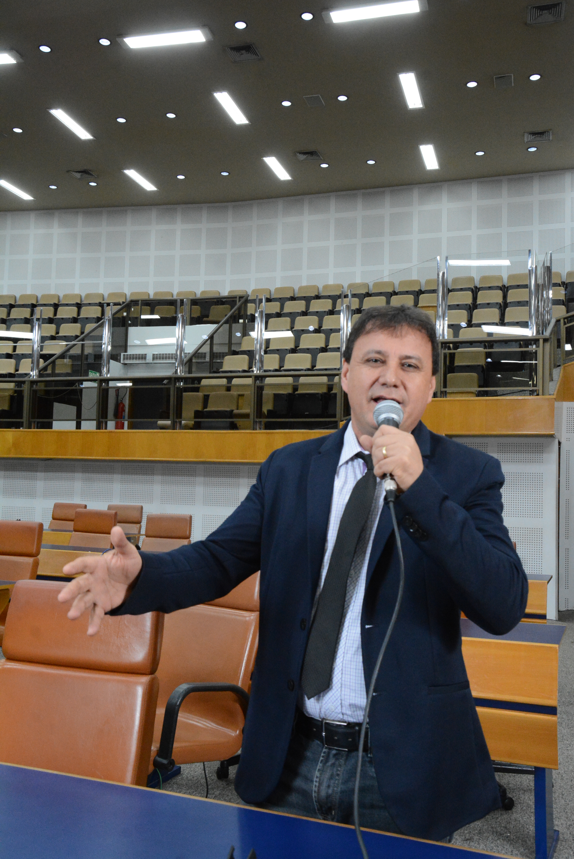 FOTO FRANCISCO CARVALHO (16).JPG