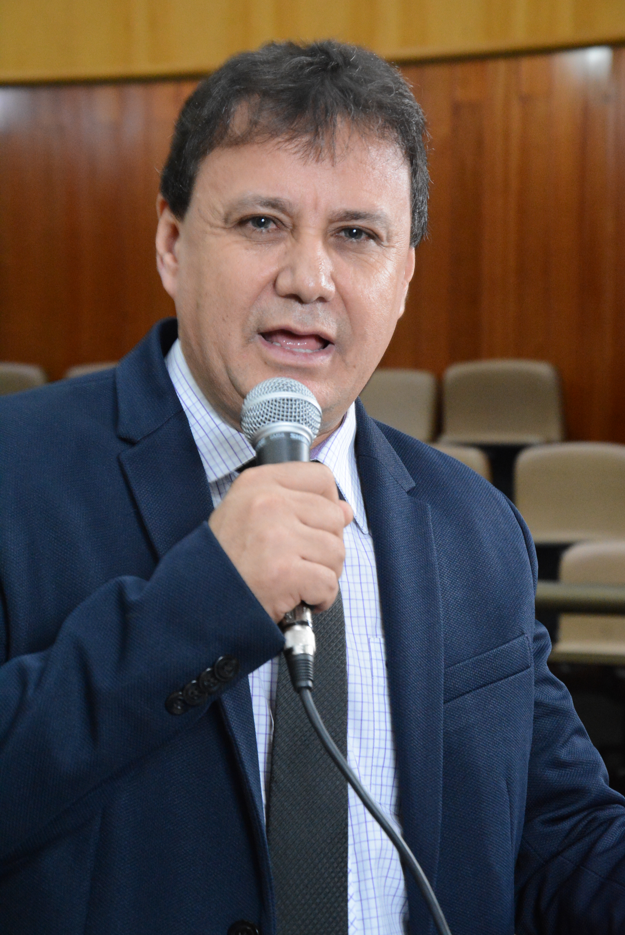 FOTO FRANCISCO CARVALHO (18).JPG