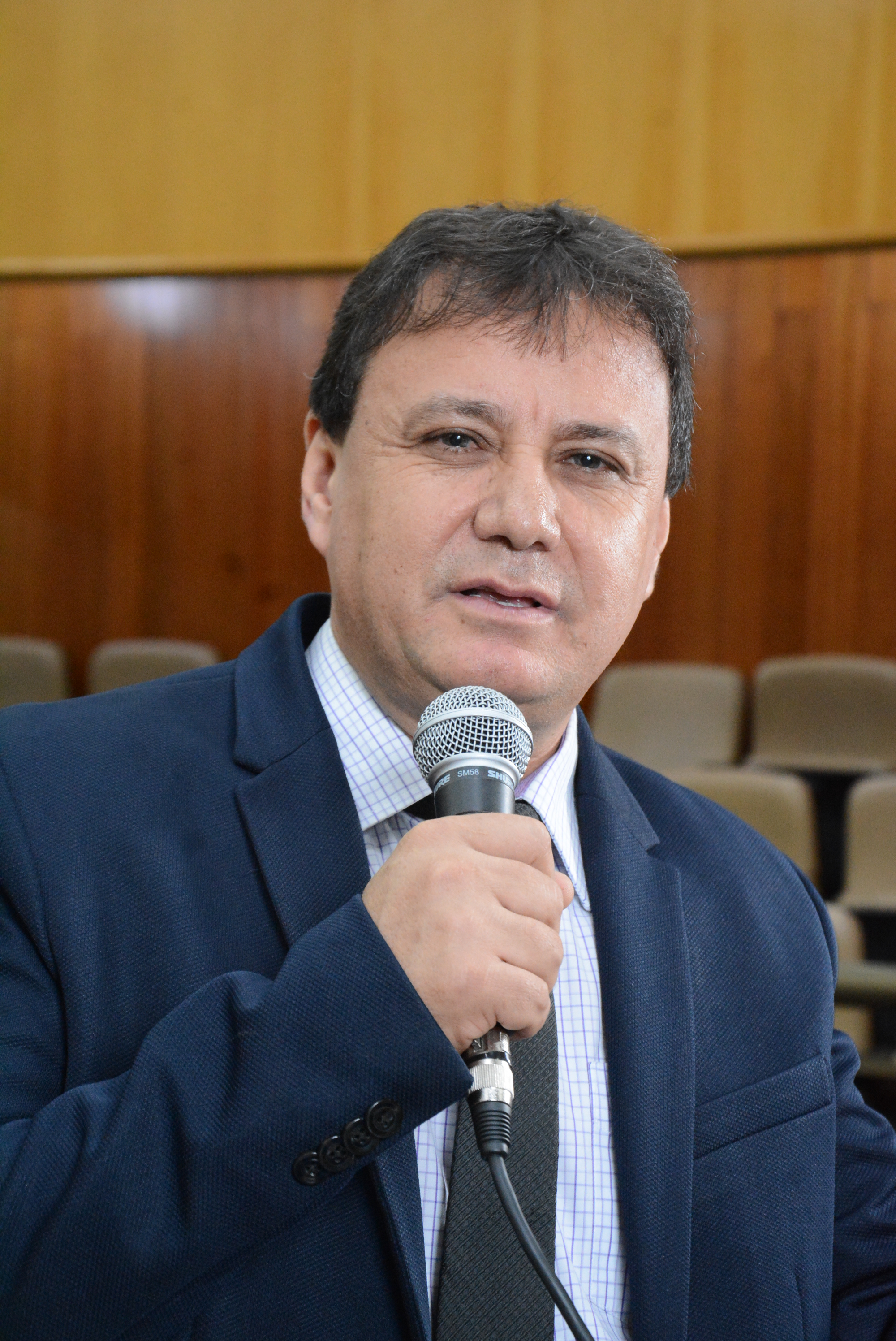 FOTO FRANCISCO CARVALHO (20).JPG