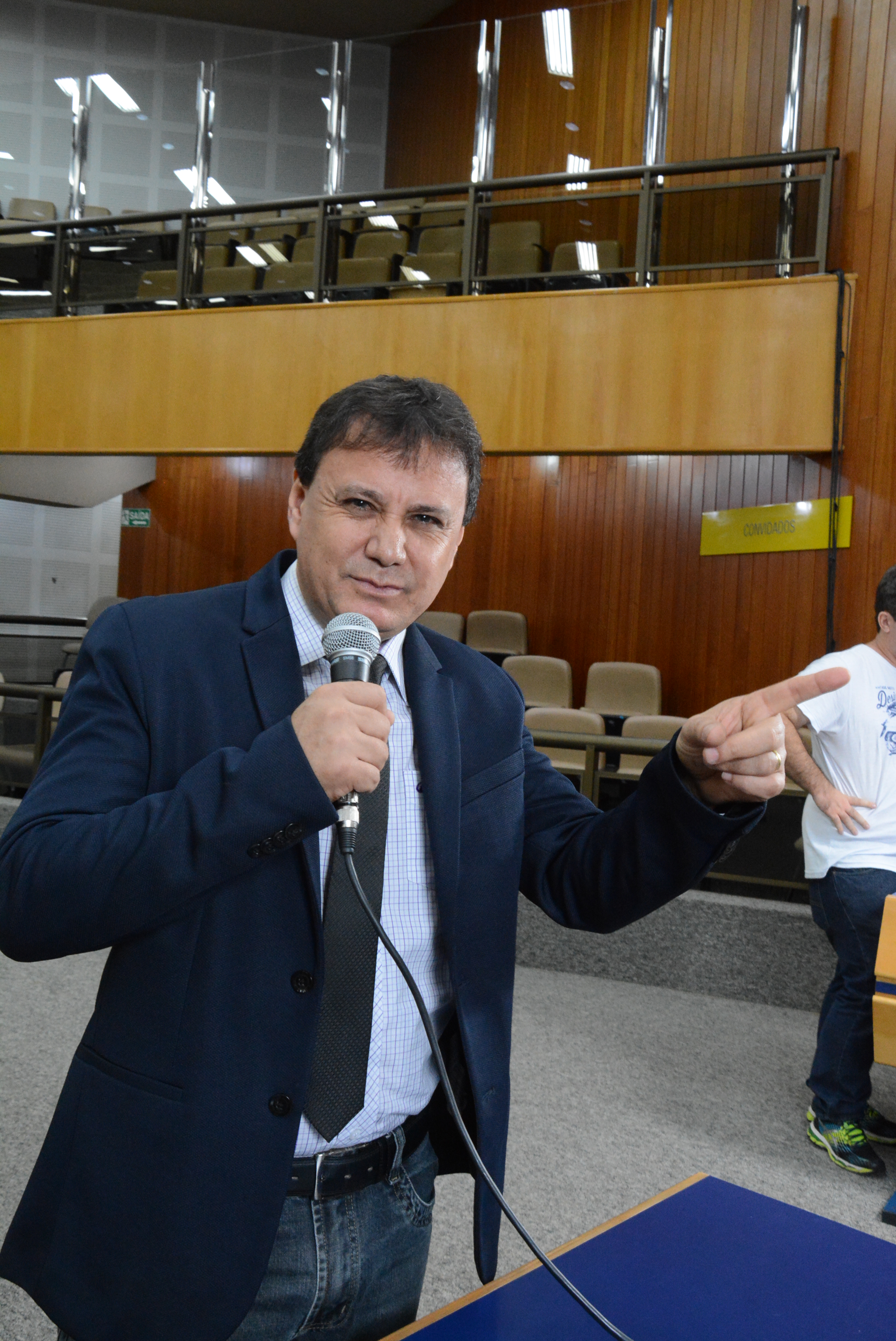 FOTO FRANCISCO CARVALHO (22).JPG